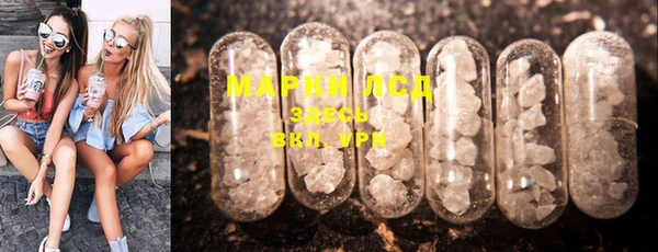 СК Арсеньев