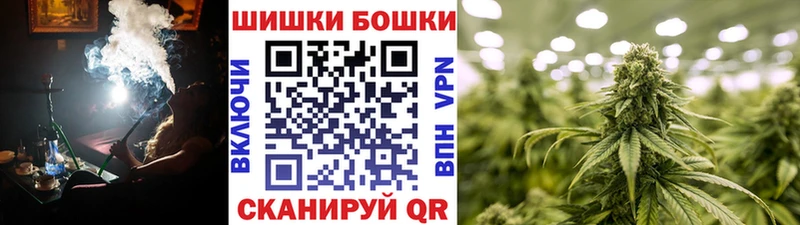 сколько стоит  площадка Telegram  Бошки марихуана семена  Минеральные Воды  мега вход 